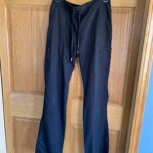 Greys anatomy scrub pants. Size small